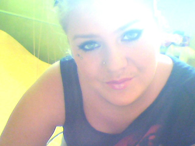 Wpis weeddee