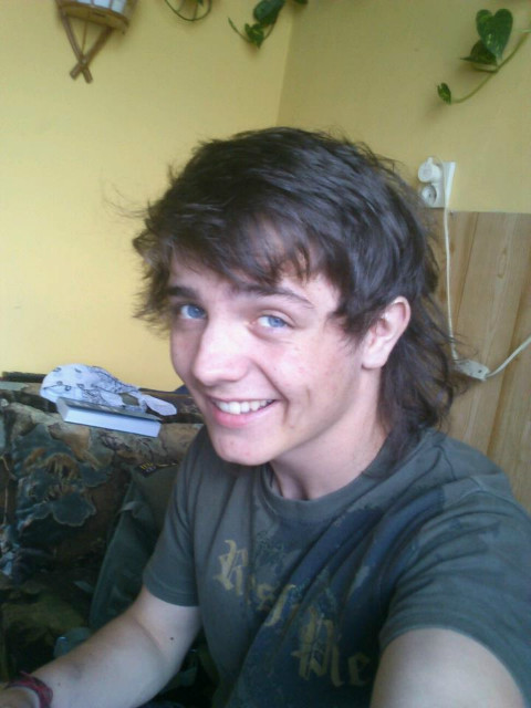 byle do 7 :)