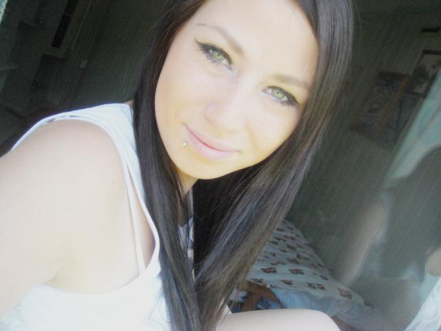Wpis princessagnies