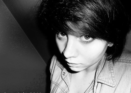lov me!