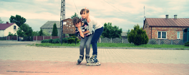 rolikiii 