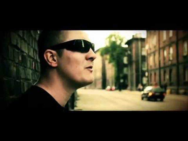9. Bosski Roman 