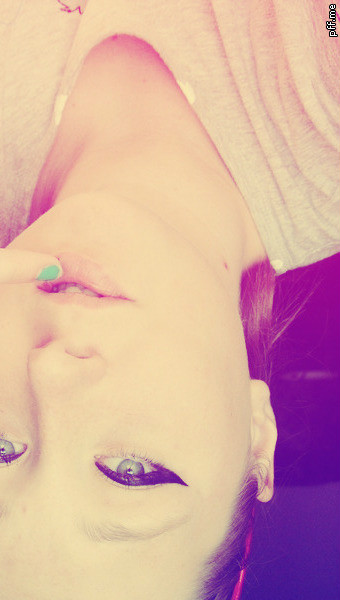 terefere
