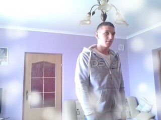 Wpis xdpawel1993xd