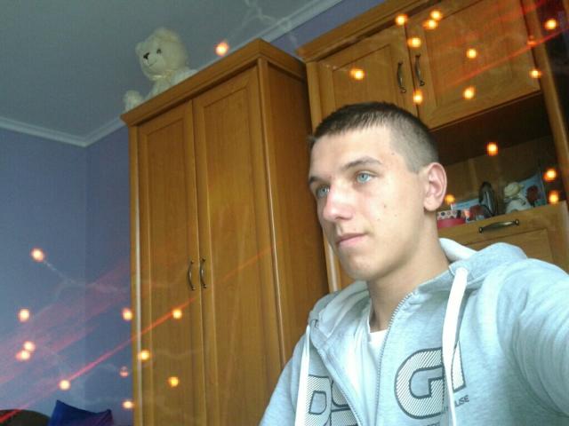 Wpis xdpawel1993xd