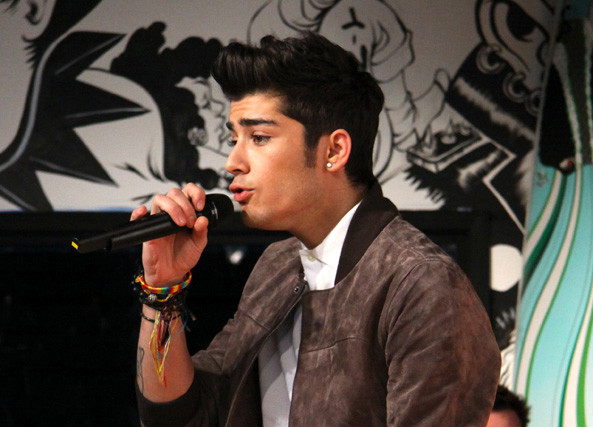 Wpis zaynz1d