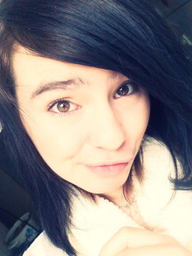 Wpis paaulinnkaax33