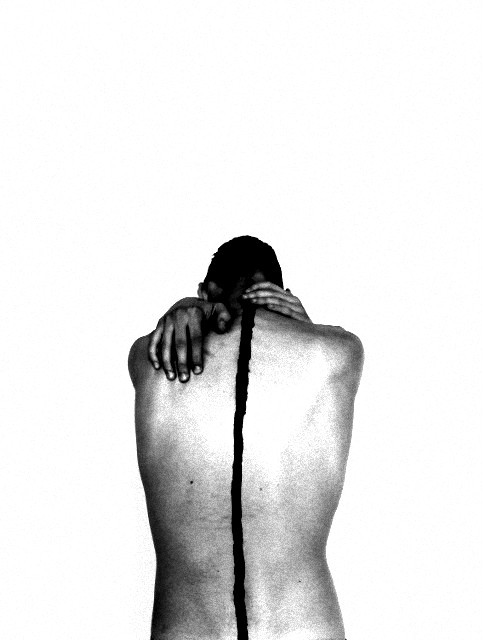 PSYCHODELIC!