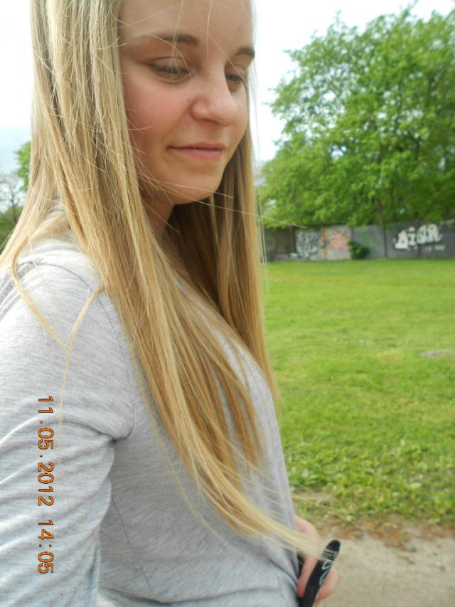 Wam . :D
