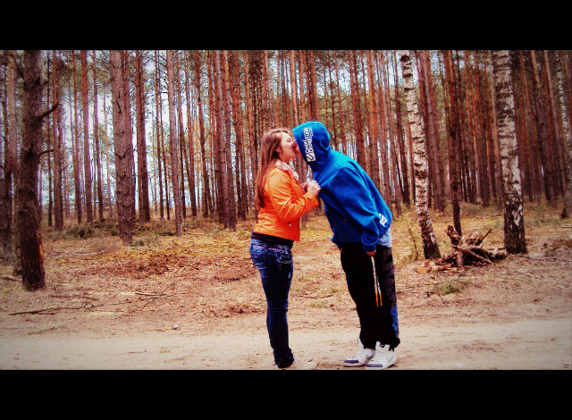 To Znw Ja...