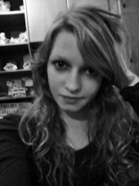 ;*