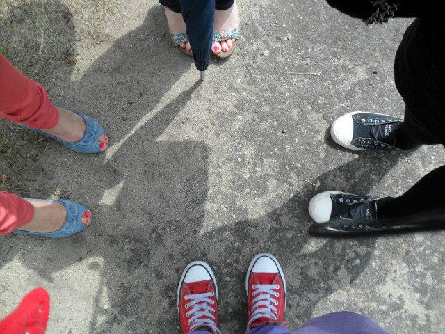 30.05.2012r.
