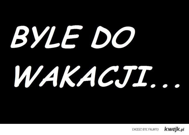 Wpis chmurkovaxx3