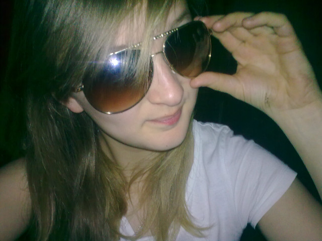 Wpis ajlofjuuxd
