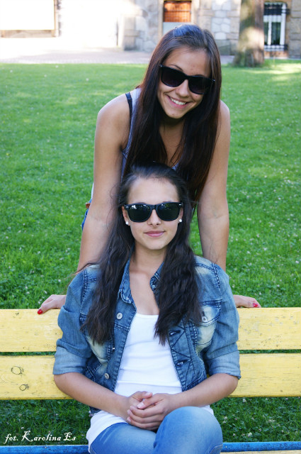 Wpis paaaciaaa