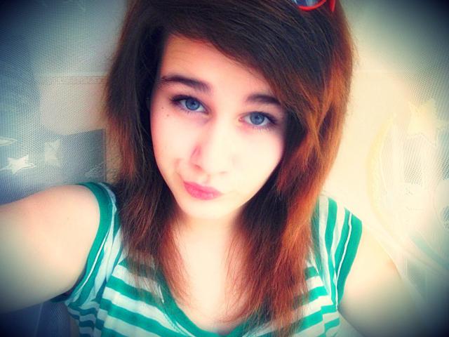 Ania .