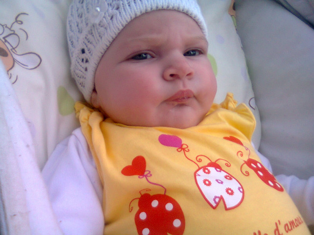 Darka 