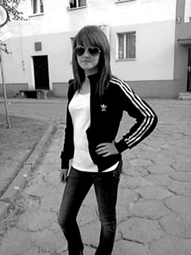 Wpis krszynka