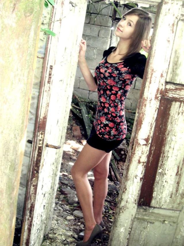 Niedzielaaa ;)
