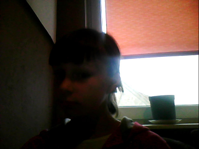 Wpis julkaxx3