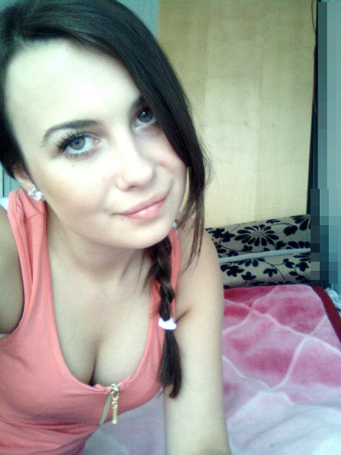 Wpis forlovee