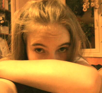 Siemkaa ; )