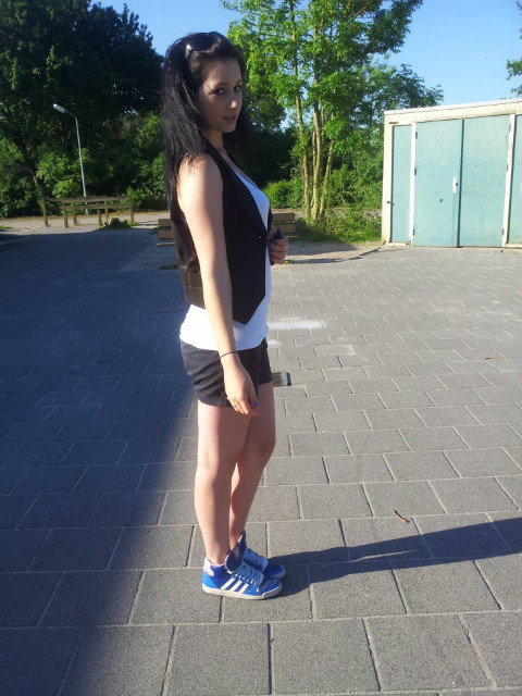 Wpis wiooolaa