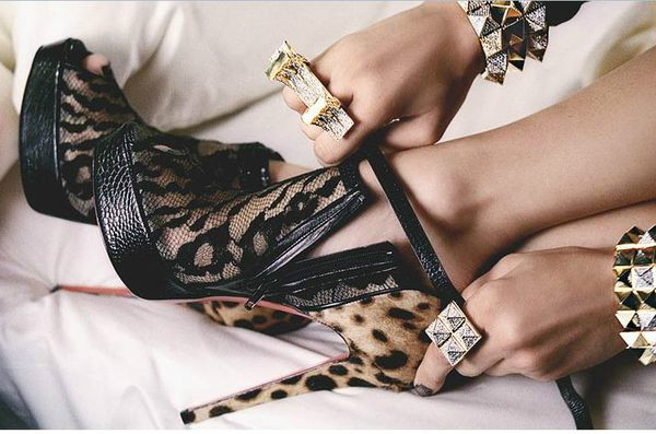 Wpis abovefashion