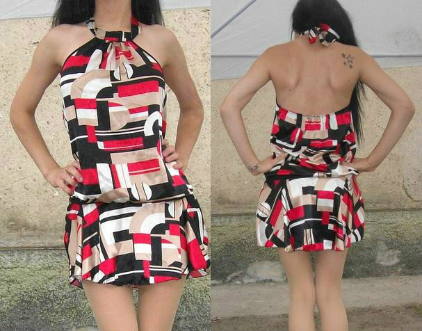 Wpis kateerina