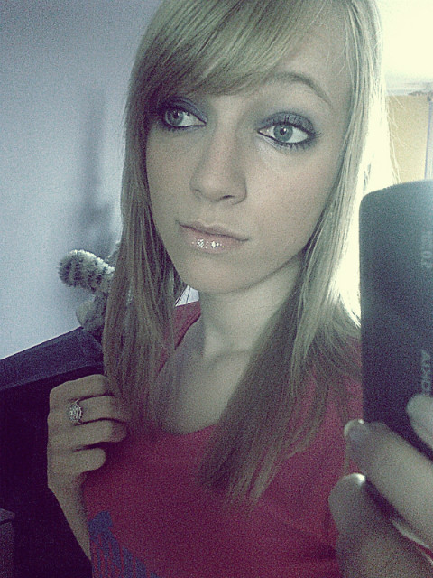 *-*