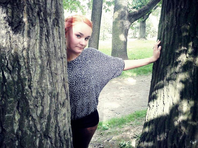 Wpis xxmisiaczekxx