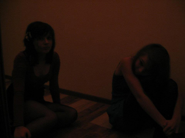 Jedyne jakie takie sensowne zdj