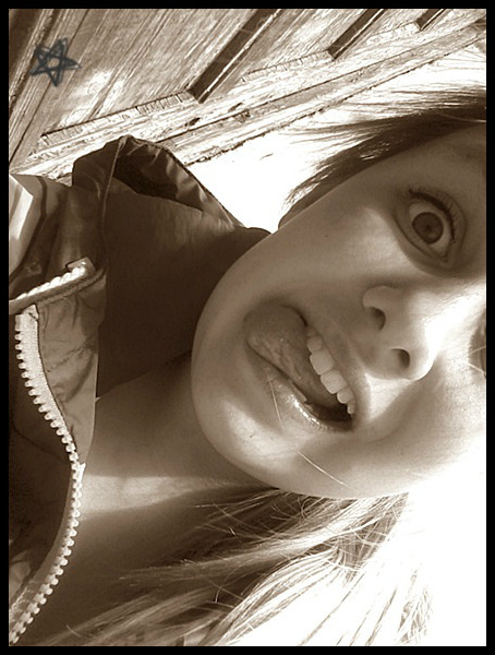 waaam :* 