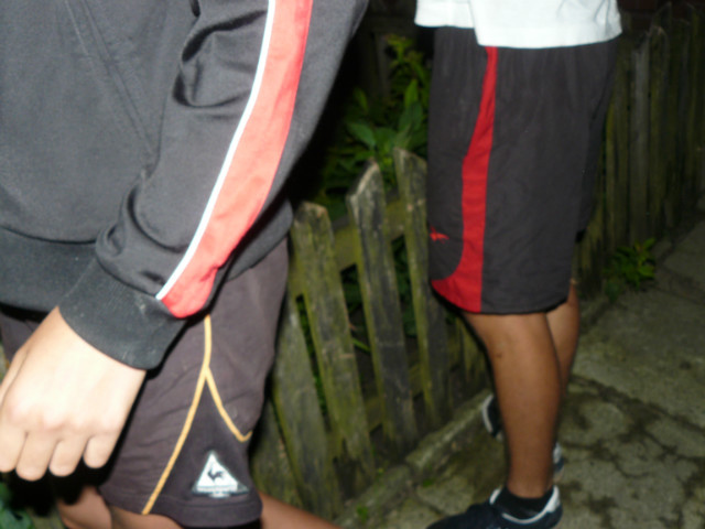 Wpis niuniaa23