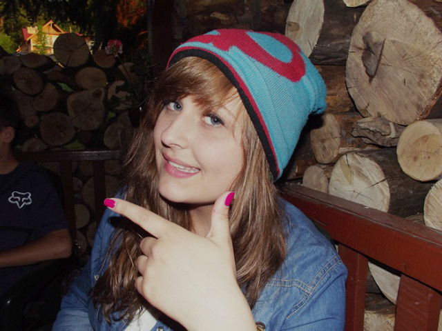 Wpis asasasaaa