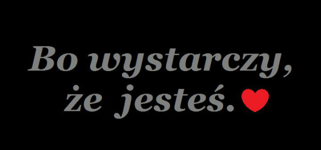 Wpis wolnylisek
