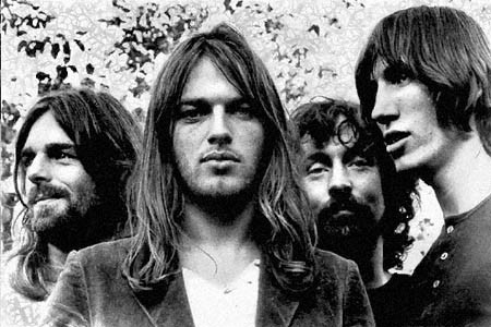 Wpis rockmetalcytaty