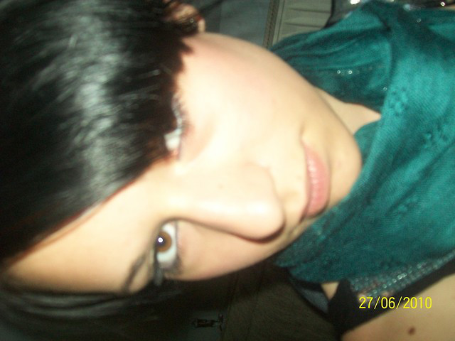 Wpis xxxkamciaaxxx