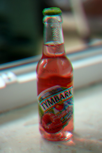 tymbarkowo