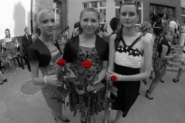 Z Gimbalu ;** 