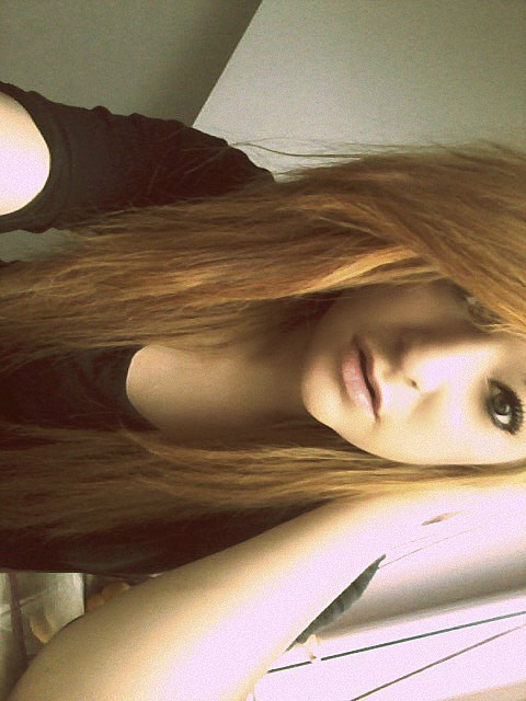 Wpis bociekopppne
