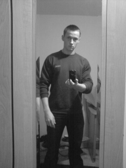Pamietam te czasy :)