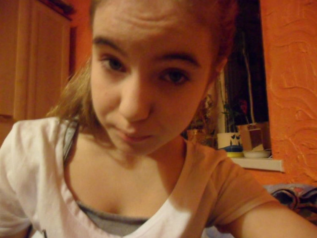 Wpis juststandbyme
