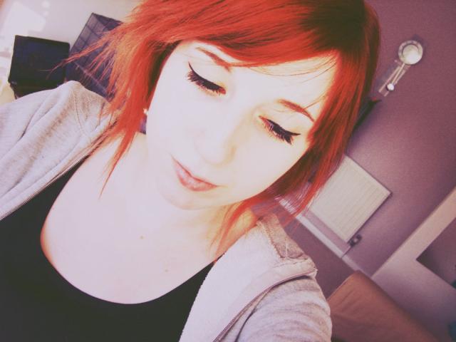 Wpis cyanidesuicide