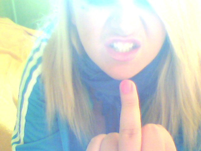 Wpis weeddee