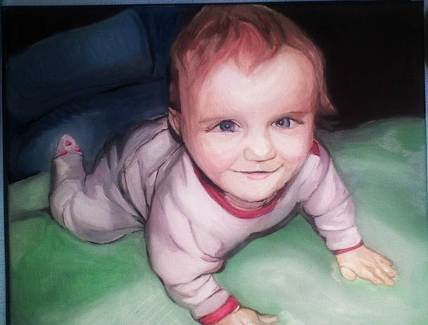 Madzia:)