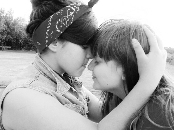 niezapowiedziany wam :3