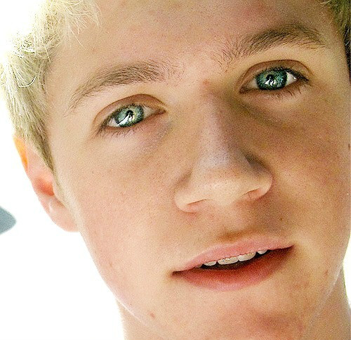 Wpis friendsand1d