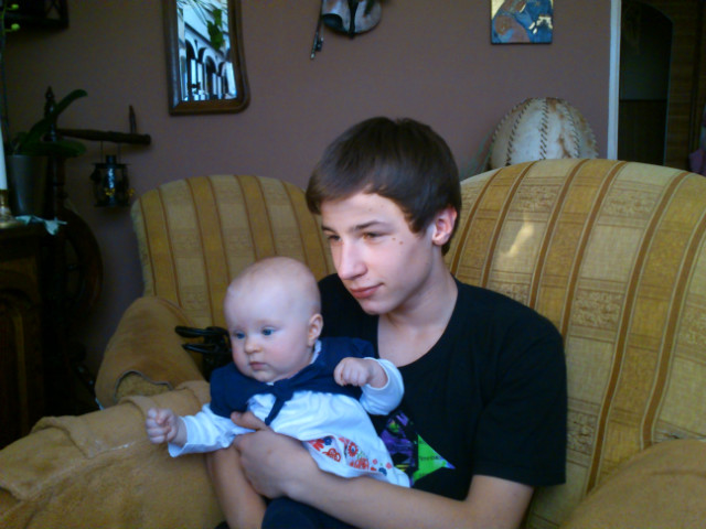 Wpis torey