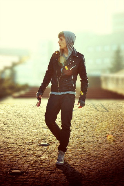 iwantyousomuch